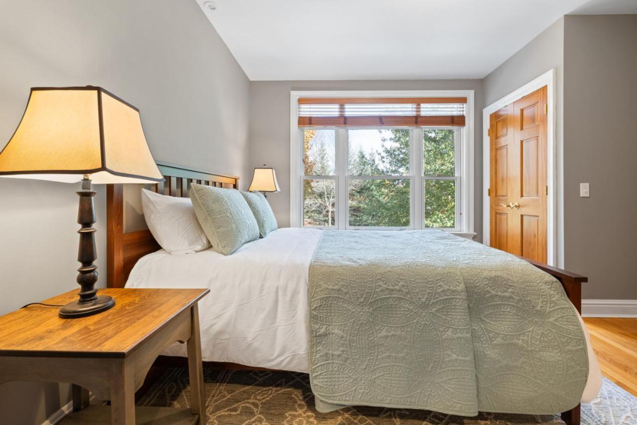 Stratton Springs Top Tier End Unit Bagian luar foto